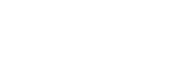 A.M. Best 'A+' badge