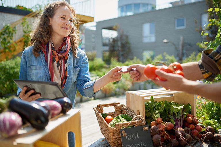 Agritourism flyer thumbnail image