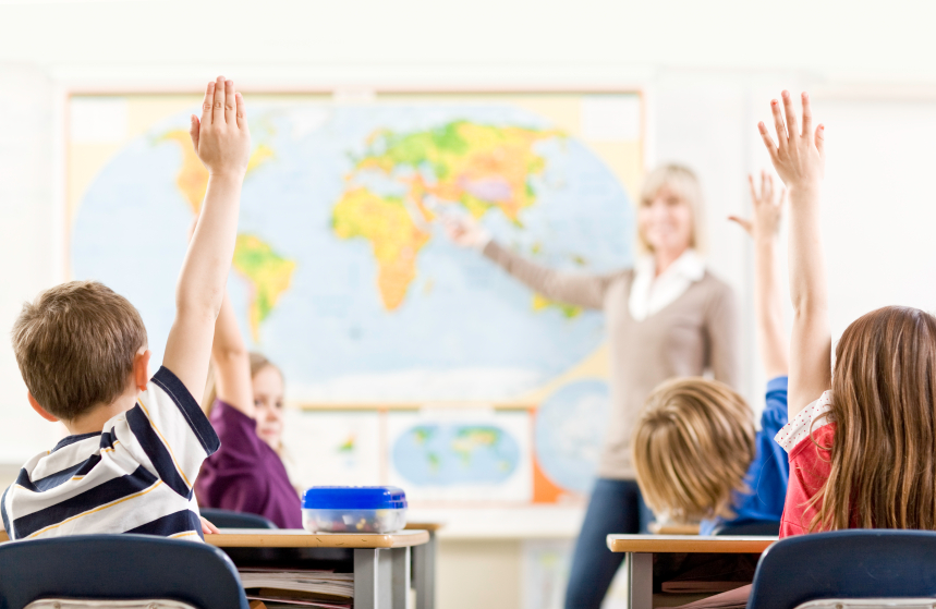 Educational businesses image