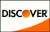 Discover